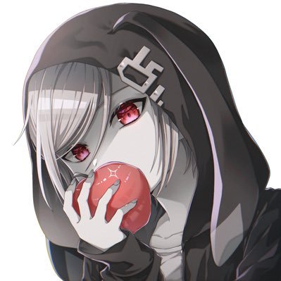 pentappy's profile picture