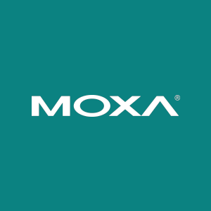 MoxaInc's profile picture
