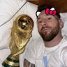 Profilbild von R9theGOAT