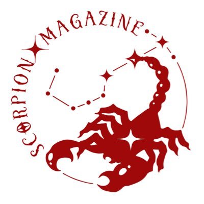 scorpion_mag's profile picture