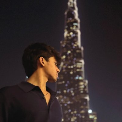 Aneeqxv's profile picture