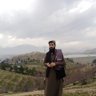 Фото профиля sayedjalal ihsas