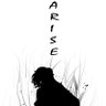 Profilbild von Son_of_light