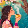 Alexia🌺's profile picture