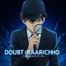 Фото профиля ダウト係長