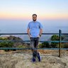 Sourabh Upreti's profile picture
