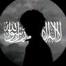 خطايا🇶🇦 的头像