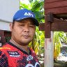 ภานุววัฒน์ แซ่อึ้ง profil fotoğrafı