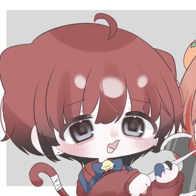 Pazu1010_'s profile picture