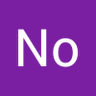 No Face profil fotoğrafı