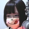 Profilbild von Sheev