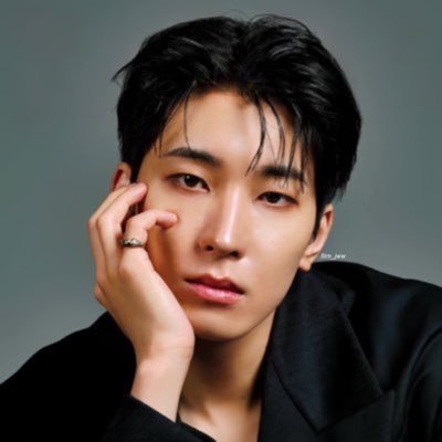 film_jww's profile picture