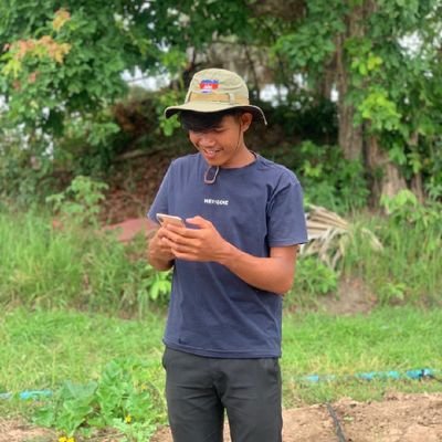 Ly84333's profile picture