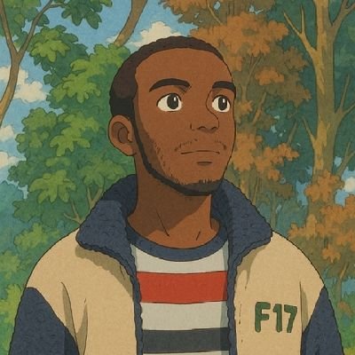 wanyirakuru's profile picture
