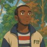 UMUHUNGUWANYIRAKURU's profile picture