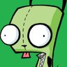 beliiveeer's profile picture