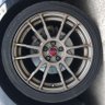 FRS 的头像
