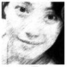 Abby profil fotoğrafı