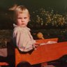 Profilbild von DIY MOM