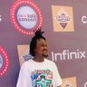 ElderTee🌎's profile picture