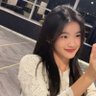 ryann99 的头像