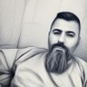 Фото профиля Walid al madany