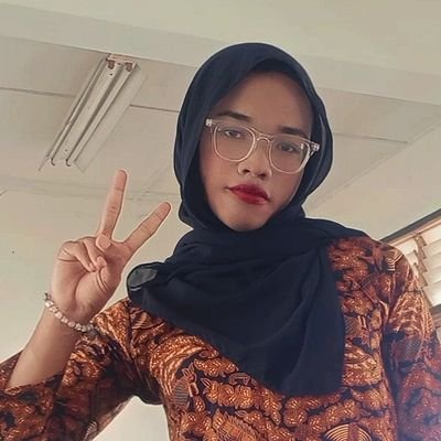 ~SYUHADA❤️~.'s profile picture