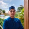 Muhammad Afizie's profile picture