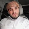 عرفات يحي الحباري's profile picture