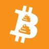 โฟitcoin (โฟTC) ๐
ฑ๏ธ's profile picture