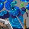 Lightnigh-lewd 🔞🔞🔞 COMMISSIONS OPEN's profile picture