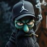 clicktodarules 的头像