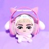 𝕸𝖆𝖓𝖆𝖒𝖎 🤟🏻˖ ࣪⊹ profil fotoğrafı