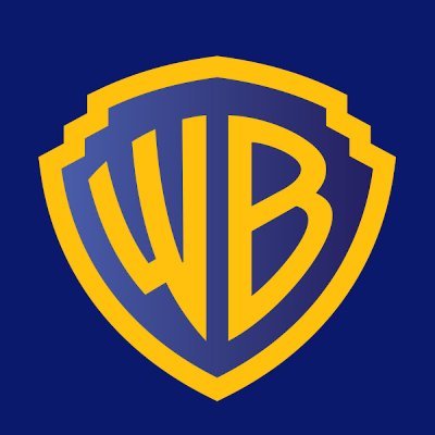 WBHomeEntJP's profile picture