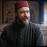 Profilbild von İTTİHATÇI RAGNAR