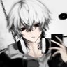 Zhoy's profile picture