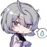 プト's profile picture