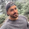 Lezard2406's profile picture