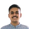 Yavnik Sharma profil fotoğrafı