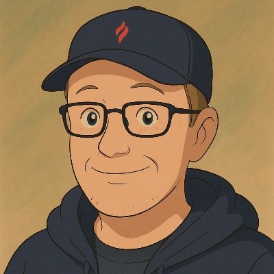 thruflo's profile picture