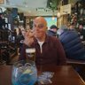 Profilbild von andre jenkinson