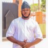 sule Solomon profil fotoğrafı
