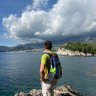 marko b. profil fotoğrafı
