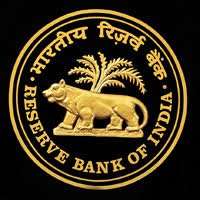 RBI Says's profile picture