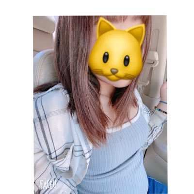 晴晴's profile picture