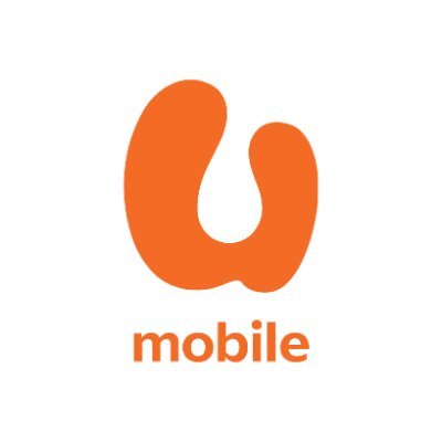 U Mobile's profile picture