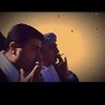 Selahattin eyyubi 的头像