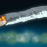 Indrid Cold's profile picture