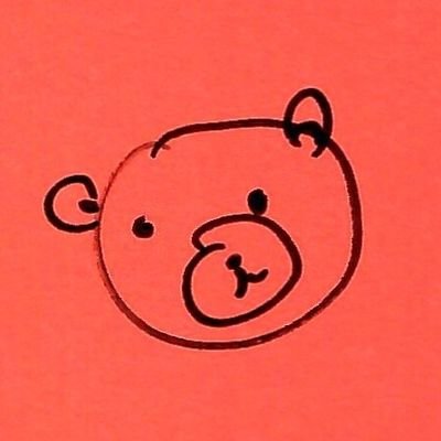 bumblebeomie's profile picture