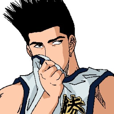 iw4ooo's profile picture